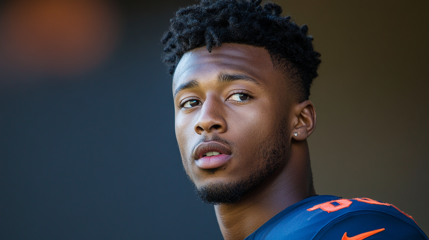 Saquon Barkley suggests Giants as a landing spot for Jameis Winston