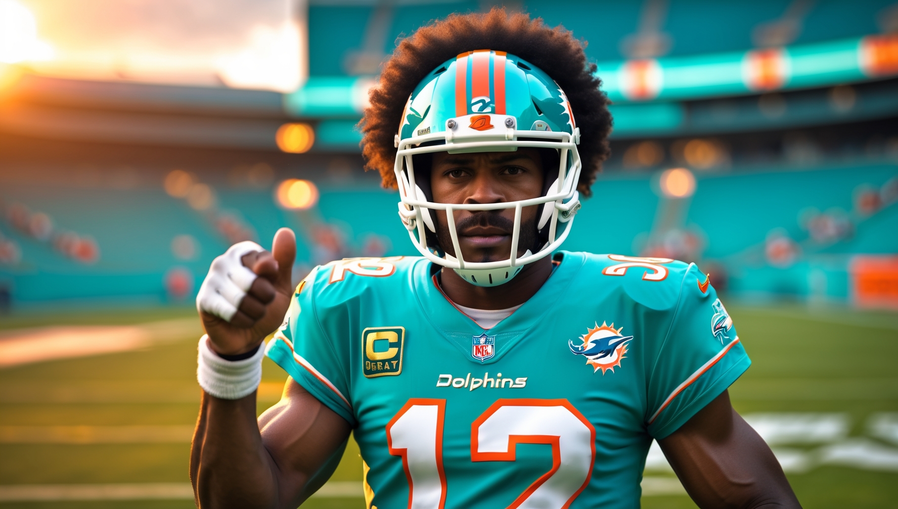 Ex-Jets, Broncos QB Wilson agrees to sign with Dolphins