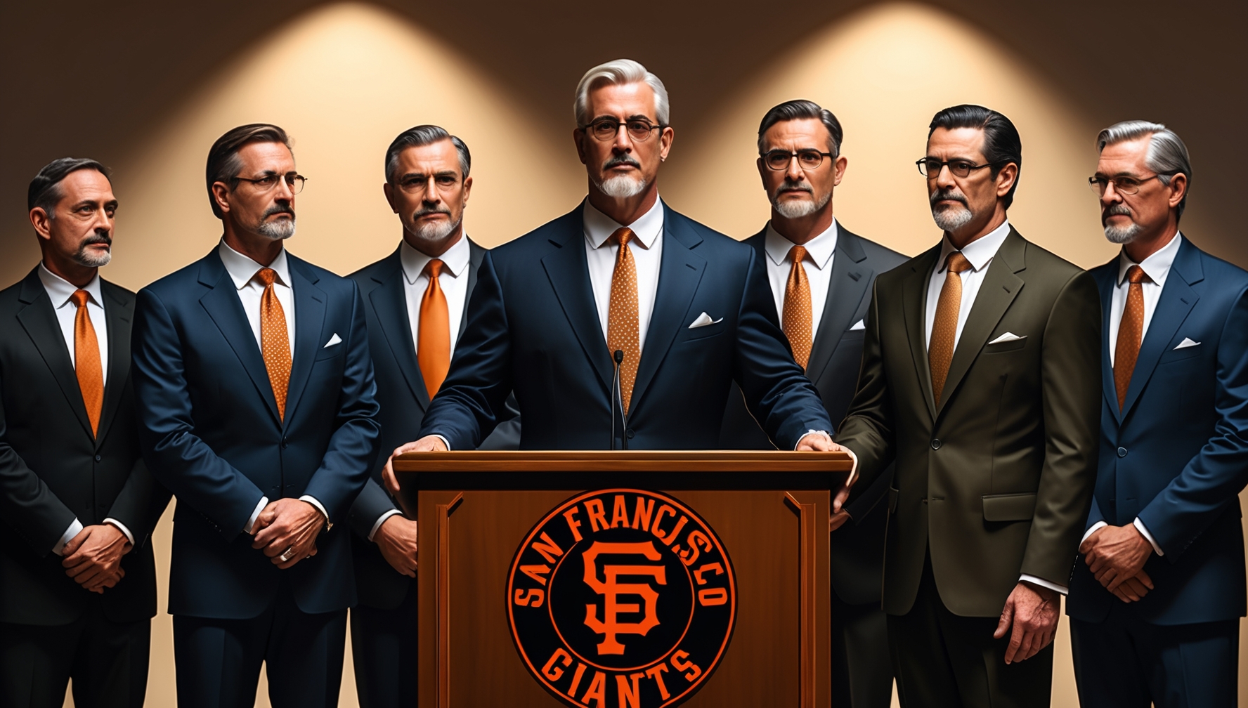 Giants Sell 10% Ownership Stake To Private Equity Firm