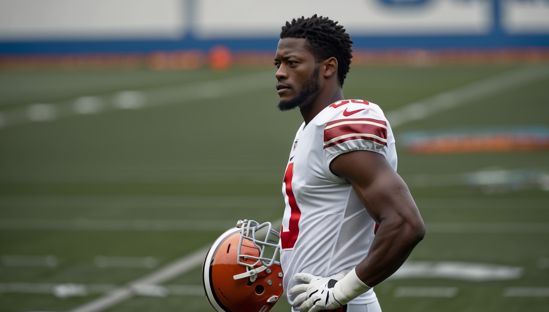 Jameis Winston lands with the Giants
