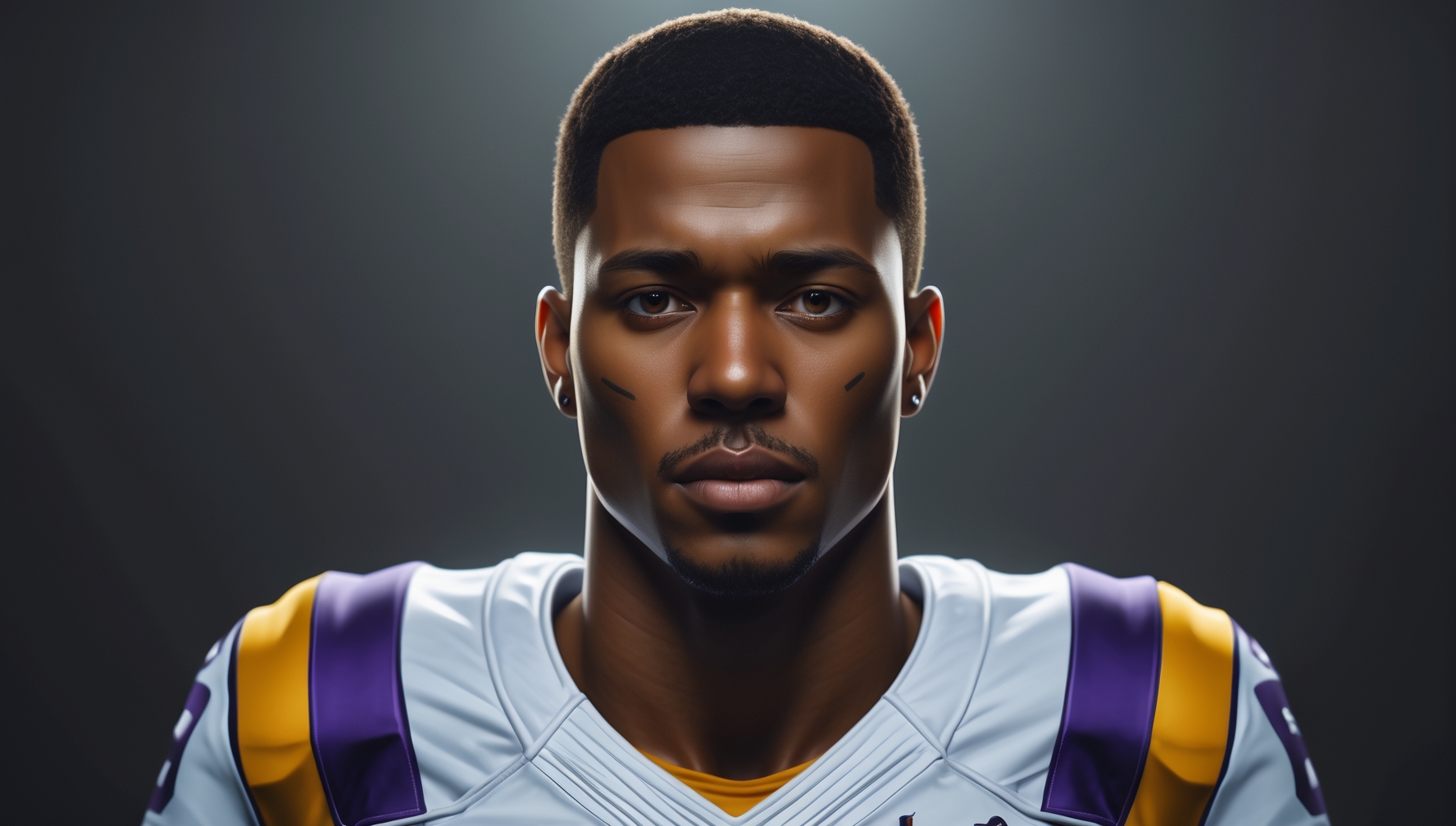 Ex-LSU receiver Kyren Lacy died in an apparent suicide during a police chase, authorities say